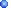 -- 